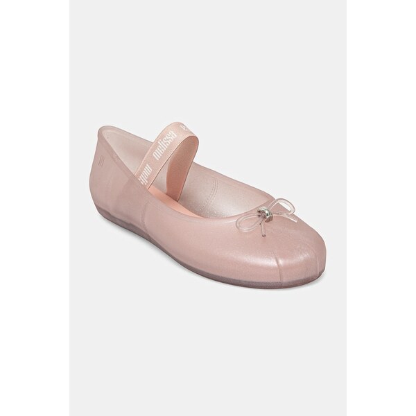 Baleríny Melissa SOPHIE 62217392