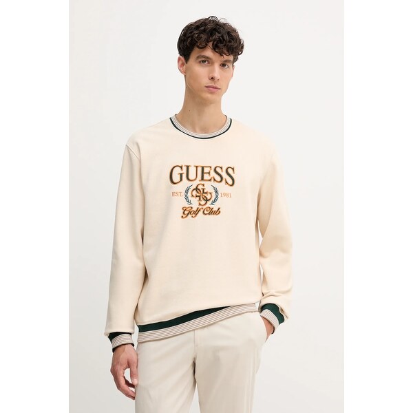 Mikina Guess 64505792