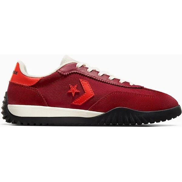 Tenisky Converse Run Star Trainer 62252581