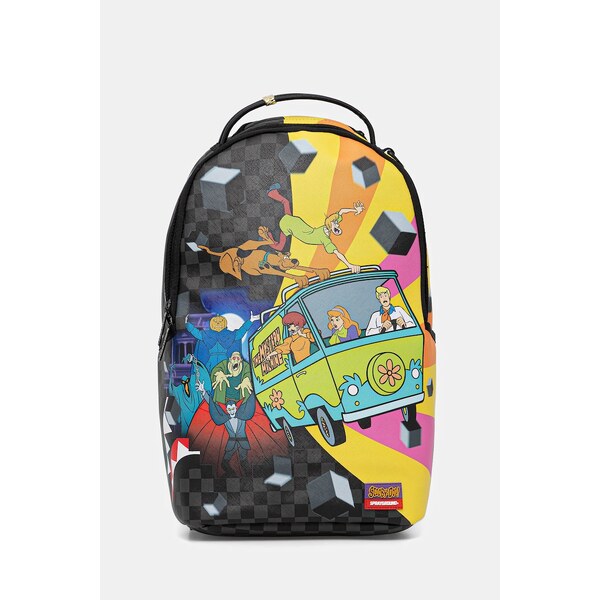 Ruksak Sprayground 65389782
