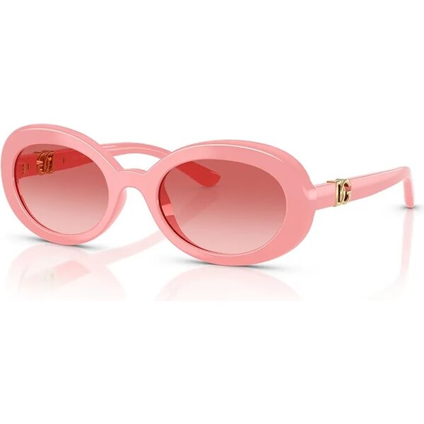 Detské slnečné okuliare Dolce & Gabbana 62856797