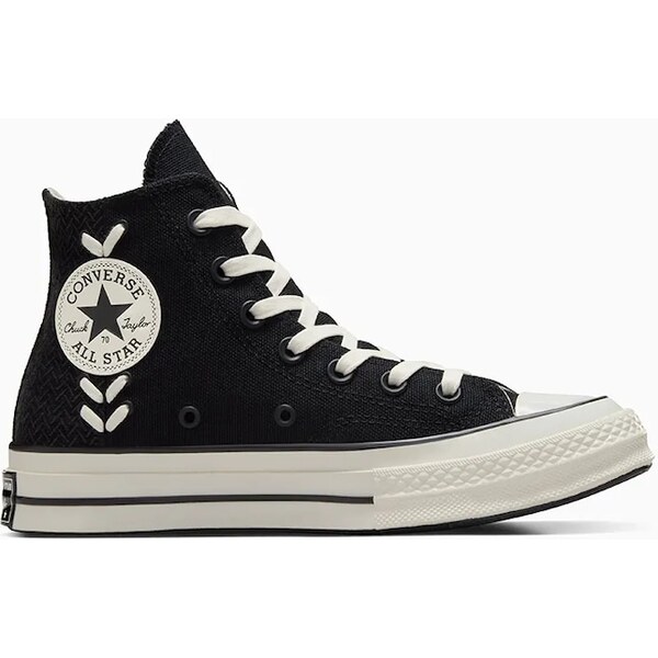 Tenisky Converse Chuck 70 62300043