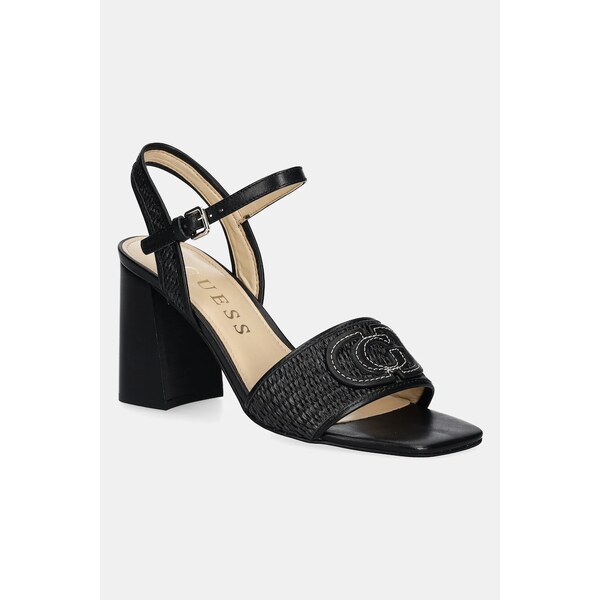 Sandále Guess GANIKA 62851995