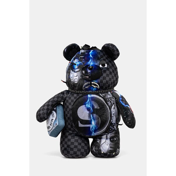 Ruksak Sprayground 62284275