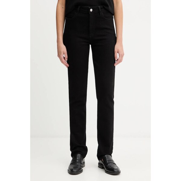 Rifle BOSS STATE-SLIM 65500515