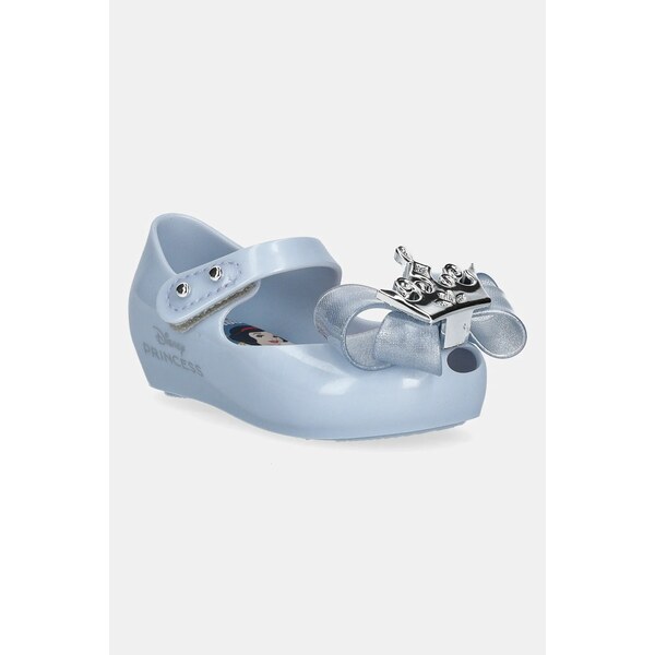 Detské balerínky Melissa ULTRAGIRL II+ DISNEY 62326168