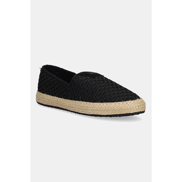 Espadrilky Gant Raffiaville 62851192