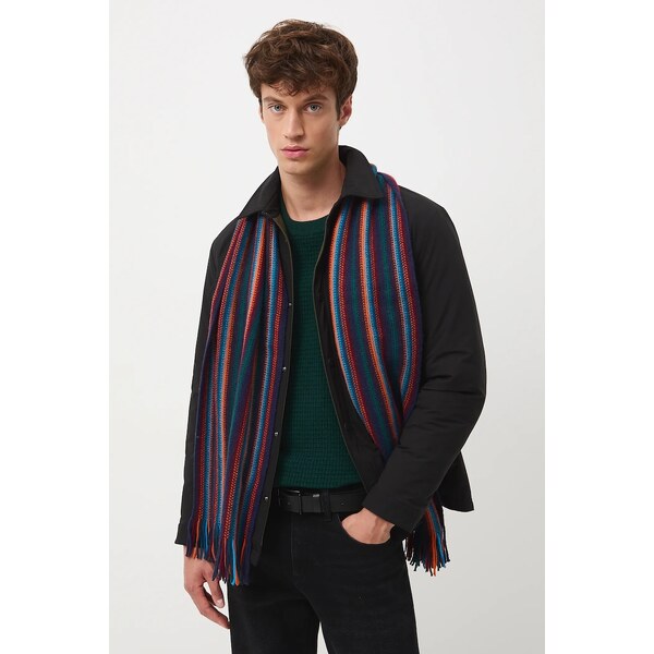 Košeľové sako Medicine 66514353