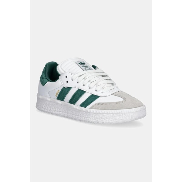 Tenisky adidas Originals Samba XLG 62813536