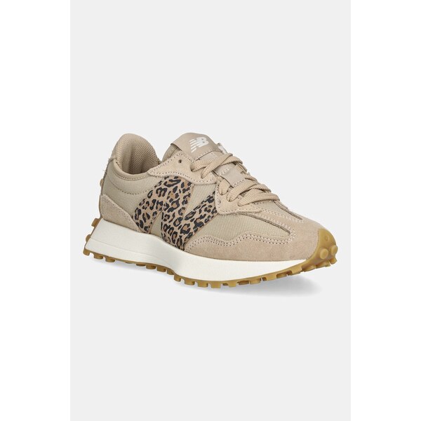 Tenisky New Balance 327 65390042