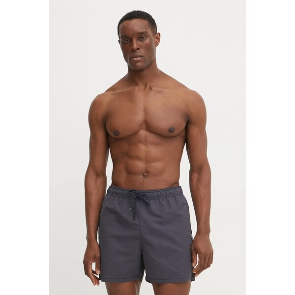 Plavkové šortky Tommy Hilfiger 66685643