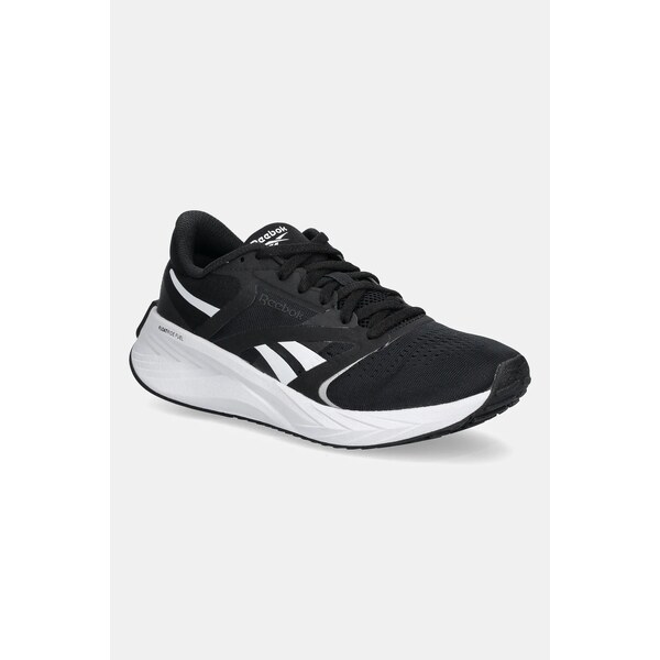 Bežecké topánky Reebok Energen Tech Plus 2 64323469