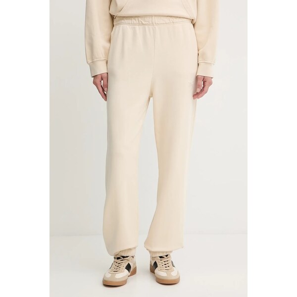 Bavlnené tepláky Pinko 64592215