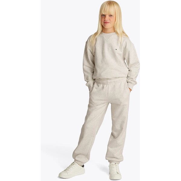 Detské tepláky Tommy Hilfiger 62922631
