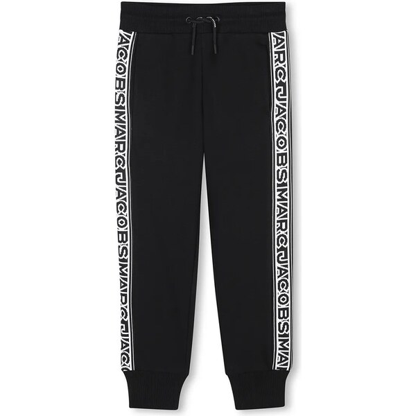 Detské tepláky Marc Jacobs 64323677