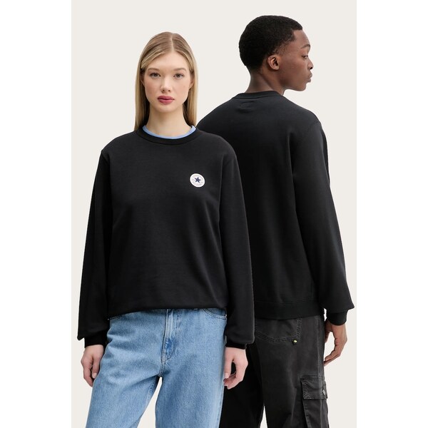 Mikina Converse 62851620