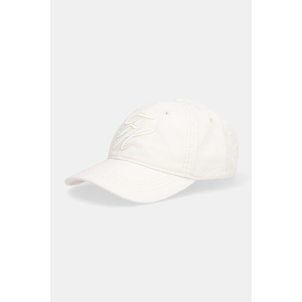 Bavlnená šiltovka Tommy Hilfiger 65388139