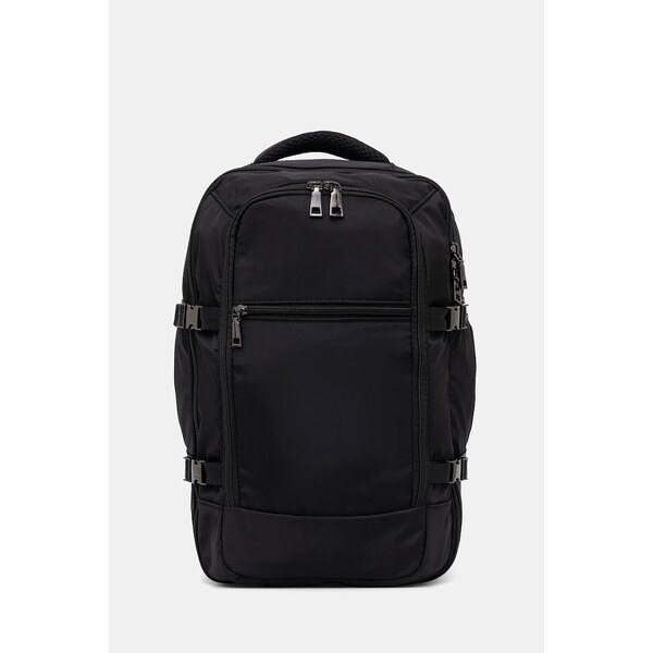 Cestovný ruksak Medicine 66514383