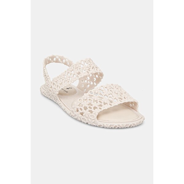 Sandále Melissa MELISSA PANC SANDAL + ISABELA CAPETO 62217393