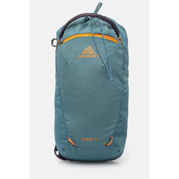 Ruksak Gregory Nano 14L 62851663