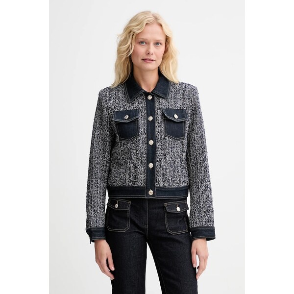 Sako Morgan 65392746