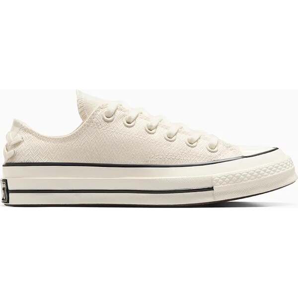 Tenisky Converse Chuck 70 61904599