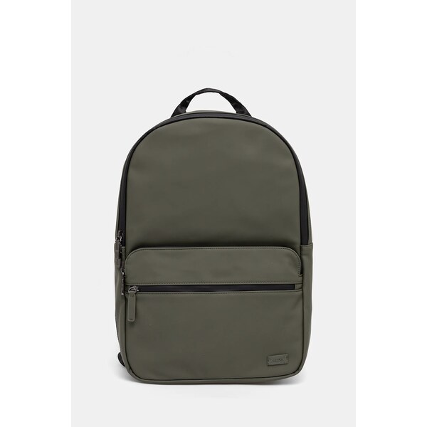 Ruksak Aldo BIRCHMOUNT 62851557