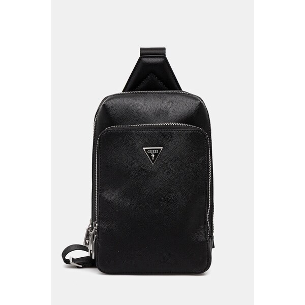 Malá taška Guess MILANO 62828131