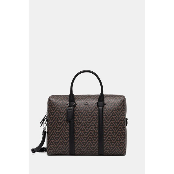 Taška na notebook Aldo 64797974