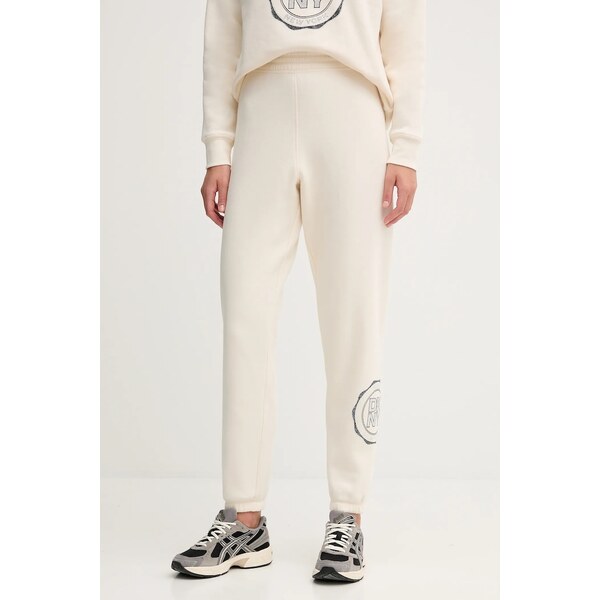 Tepláky Dkny 64492008