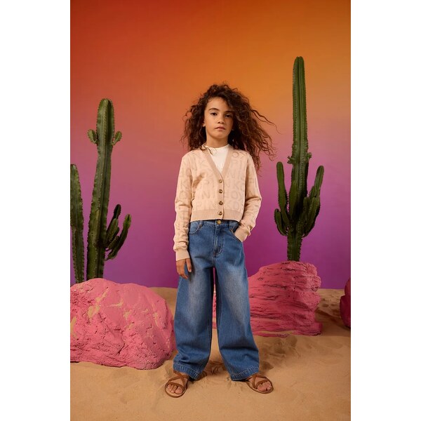 Detské rifle Pinko 62326267