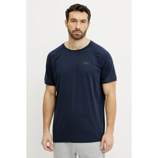 Tričko Helly Hansen HP OCEAN 64323698