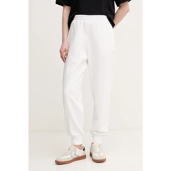 Bavlnené tepláky United Colors of Benetton 63253397