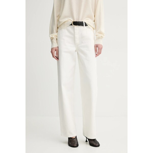 Rifle By Malene Birger VINOLA 62851938