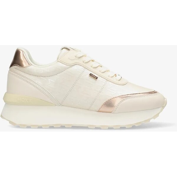 Tenisky Mexx PHOENIX HUMPER 62851806