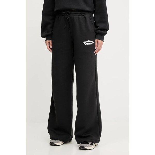 Tepláky New Balance 65430908