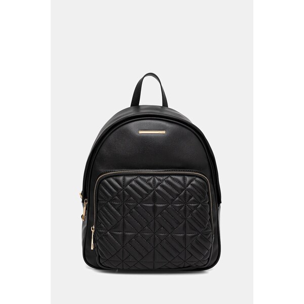 Ruksak Aldo 64521315