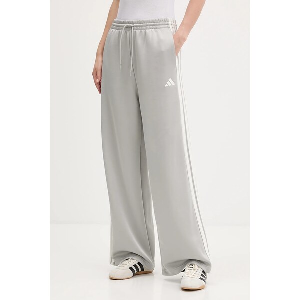 Tepláky adidas Stadium Tp 65409046