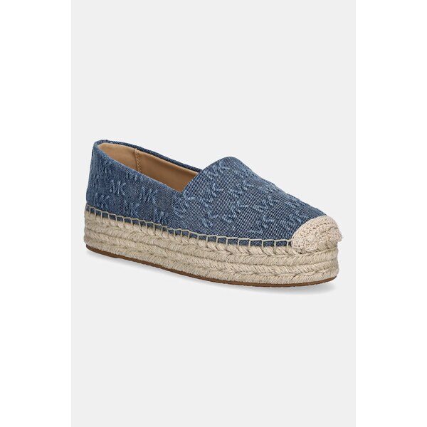 Espadrilky MICHAEL Michael Kors Lynn 62861612