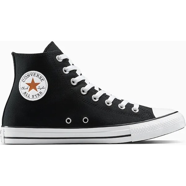 Tenisky Converse Converse x Tom and Jerry Chuck Taylor All Star 62945705