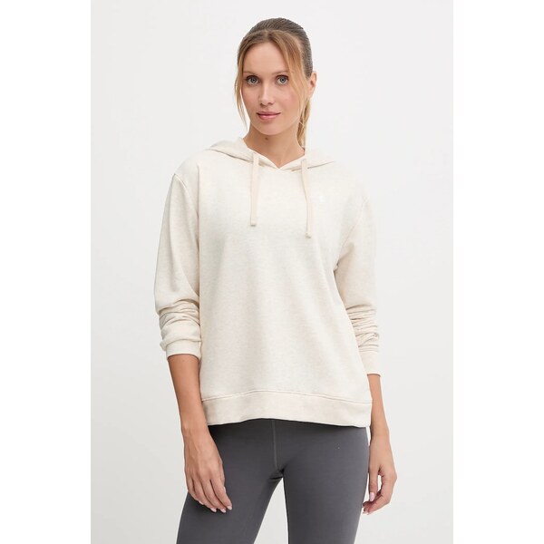 Mikina Under Armour UA Rival 65430890