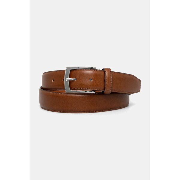 Opasok Geox 62945802