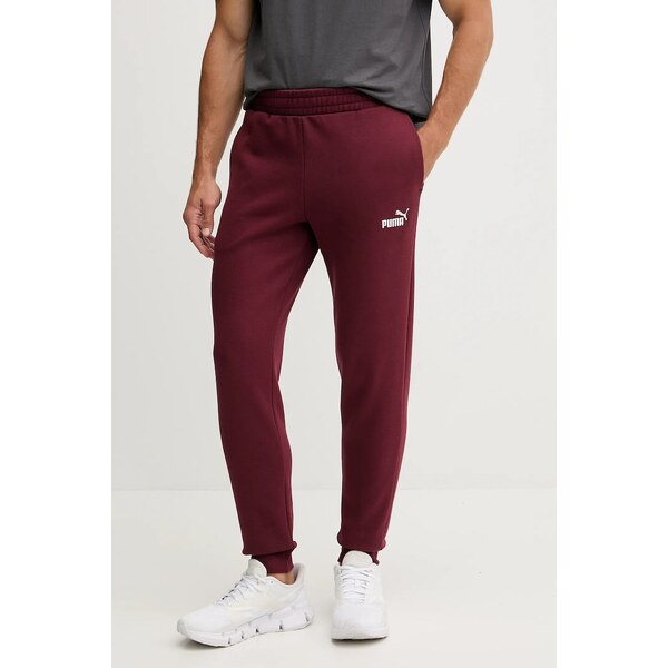 Tepláky Puma 64530375