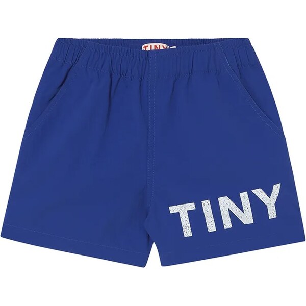 Detské krátke nohavice Tinycottons TINY SHORT 62466319