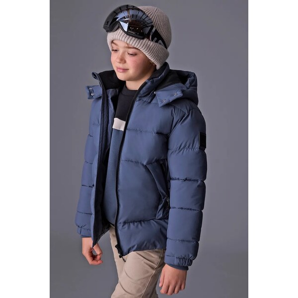 Detská bunda Mayoral 64570123