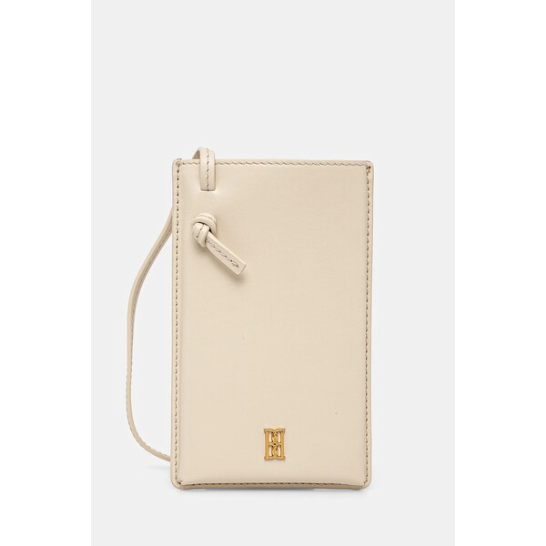 Opasok By Malene Birger OUNLO 62861649