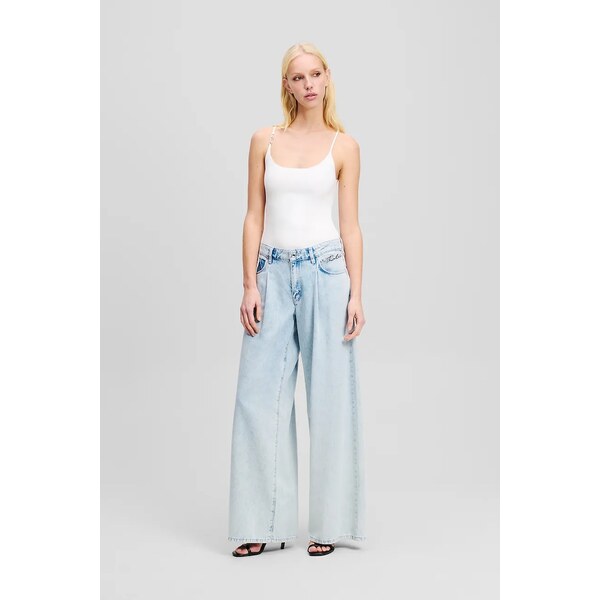 Rifle Karl Lagerfeld 62945932