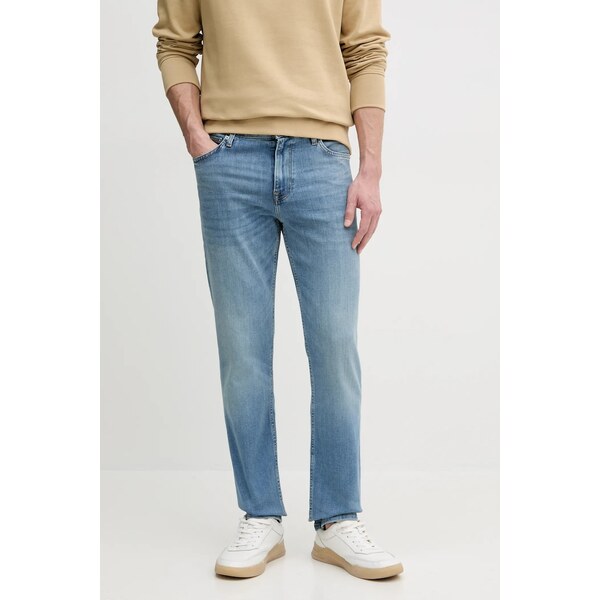 Rifle Tommy Hilfiger 62861627