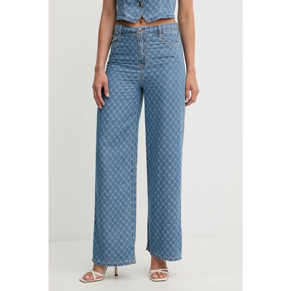 Rifle Morgan 64530507