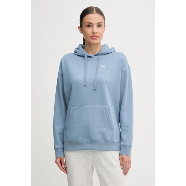 Mikina Puma 64741398